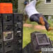 New Musik Radar - Play Stupid Games Win Stupid Prizes Page Image