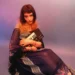 New Musik Radar - Wild Paths Page Image