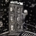 New Musik Radar - Quietism Page Image