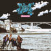 New Musik Radar - Ring My Bell Page Image
