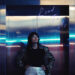 New Musik Radar - Road to Us Page Image