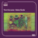 New Musik Radar - Salsa Verde Page Image