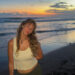 New Musik Radar - Say Ciao Page Image