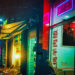New Musik Radar - See U In The Morning Page Image