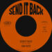 New Musik Radar - Send It Back Page Image
