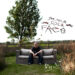 New Musik Radar - Set Your Soul Free Page Image