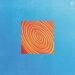 New Musik Radar - Silky Spring Page Image
