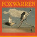 New Musik Radar - Sleeping Page Image