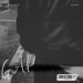 New Musik Radar - STAMP Page Image