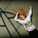 New Musik Radar - substack sunday Page Image