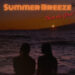 New Musik Radar - Summer Breeze Page Image