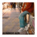 New Musik Radar - SUMMER SUN Page Image