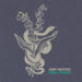 New Musik Radar - Sweet Nothing Page Image