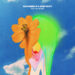 New Musik Radar - Take My Heart Page Image
