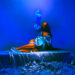 New Musik Radar - TENDER Page Image
