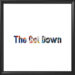 New Musik Radar - The Get Down Page Image