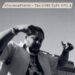 New Musik Radar - The Lost Tape, Vol. 3 Page Image