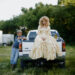 New Musik Radar - The Man Page Image