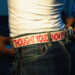 New Musik Radar - Thought You’d Know By Now Page Image