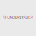 New Musik Radar - Thunderstruck Page Image