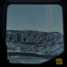 New Musik Radar - To Keep Sane in the Dark Page Image