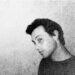 New Musik Radar - Too Slow To Disco Page Image