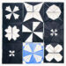 New Musik Radar - Two Alarms Page Image