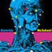 New Musik Radar - Two Stars Page Image