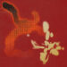 New Musik Radar - u & i Page Image