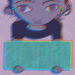 New Musik Radar - Unpopular Mind Page Image