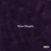 New Musik Radar - Velour Thoughts Page Image