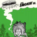 New Musik Radar - Waiting A Minute Page Image