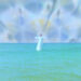 New Musik Radar - Waves Page Image
