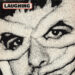 New Musik Radar - Western Page Image