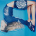New Musik Radar - Where To Look Page Image