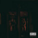 New Musik Radar - X Page Image