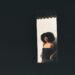 New Musik Radar - Your Light Page Image
