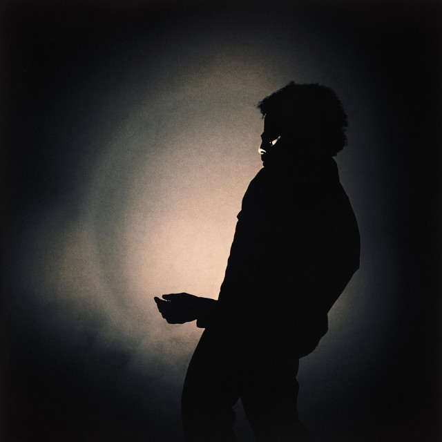 New Musik Radar - Paradigm Page Image