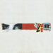 New Musik Radar - alibi Page Image