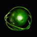 New Musik Radar - All Night All Day Page Image