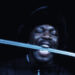 New Musik Radar - ALL OUR KNIVES ARE ALWAYS SHARP Page Image