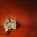 New Musik Radar - Alone Page Image