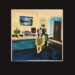 New Musik Radar - At Home Page Image
