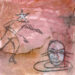 New Musik Radar - BACK (SHUT UP) Page Image