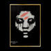 New Musik Radar - BLACK SUMMER RAIN Page Image