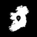 New Musik Radar - Boys Do Cry Page Image