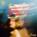 New Musik Radar - Butterfly Page Image
