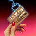 New Musik Radar - Carte Postale (feat. Million Miles) Page Image