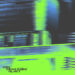 New Musik Radar - Chicago Sessions Vol. 2 Page Image