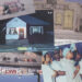 New Musik Radar - Compton Cowboy Page Image